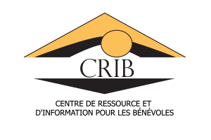 logo_crib