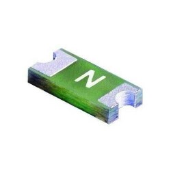 1206 Kılıf 1.5A 6V PTC Termistör - Motorobit