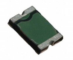 1812 Kılıf 140mA 60V PTC Termistör - Motorobit