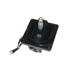 2 Eksen Joystick - Motorobit