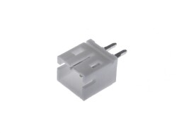 2 Pin JST-PH 2.0 Tunik Konnektör Erkek - Motorobit