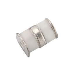 420V Gaz Deşarj Tüpü - Motorobit