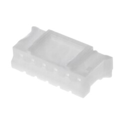 6 Pin JST-PH 2.0 Tunik Konnektör Dişi - Motorobit