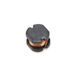 CD32 22UH SMD Bobin - Motorobit