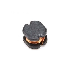 CD43 3.3UH SMD Bobin - Motorobit