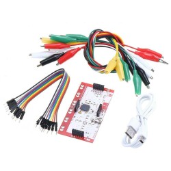 China Makey Makey Kit - Motorobit