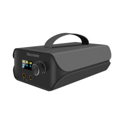 DO-02 Taşınabilir Punta Nokta Kaynak Modülü - Motorobit