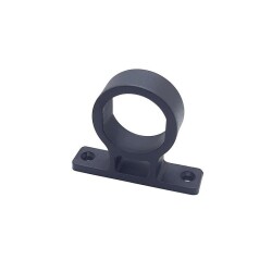 DS Seri Pano Tipler Için Yuva - Motorobit