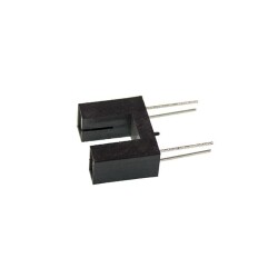 H42B6 Optokuplör - Motorobit