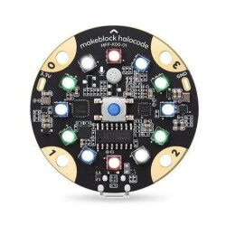 HaloCode IoT Tabanlı Kodlama Platformu - MakeBlock