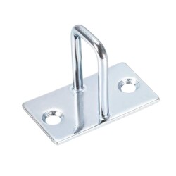 K02 Selenoid Kilit Mandalı - Motorobit