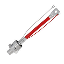 KP400A 400A 1600V Kablolu Stud Tristör - Motorobit