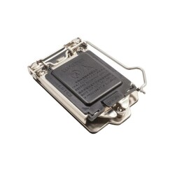 LGA12XX CPU Soketi Koruma Kılıfı - Motorobit