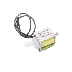 LY0415GF 6V Selenoid Hava Valfi NO - Motorobit