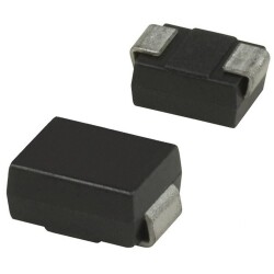 MURS260T3G - 2A 600V 50ns SMD Diyot - Motorobit