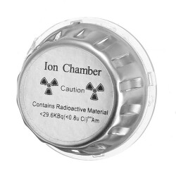 NAP-07 HIS-07 Duman Sensörü - Motorobit