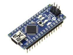 Orjinal Arduino Nano - Arduino