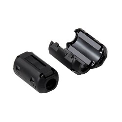 Parazit Önleyici Manyetik Halka - Ferit Nüve - Motorobit