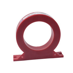 PST5255Y-225 2A 73mm Hall Akım Sensörü - Akım Trafosu - Motorobit