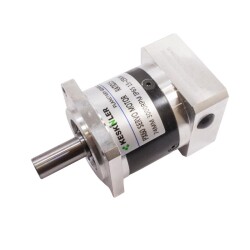 PX60 1:5 15-25N.m 60mm Servo Motor Redüktörü - Keskinler