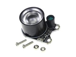 Raspberry Pi Kamera için IR Led Modül (Çift) - Motorobit