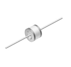 SXH81-230X Gaz Deşarj Tüpü - Motorobit