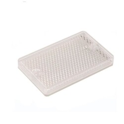 TD-02-1 Reflektör / Mesafe Sensörleri Uyumlu - Motorobit