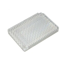 TD-03 Reflektör / Mesafe Sensörleri Uyumlu - Motorobit