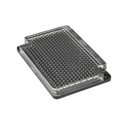 TD-09-1 Reflektör / Mesafe Sensörleri Uyumlu - Motorobit