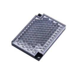 TD-09-2 Reflektör / Mesafe Sensörleri Uyumlu - Motorobit