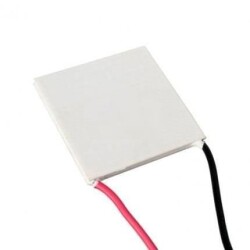 TEC1-7105 6V 23W 30x30mm Peltier - Motorobit