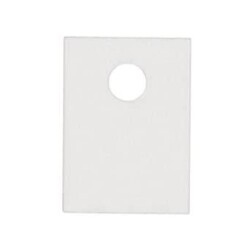 TO220 Mika İzolatör - Motorobit