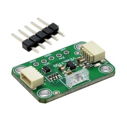 VEML7700 Ortam Işık Sensörü - Motorobit