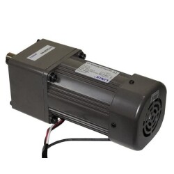YN90-120 220V 120W 36RPM AC Motor - Linix