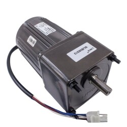 YN90-40 220V 40W 36RPM AC Motor - Linix