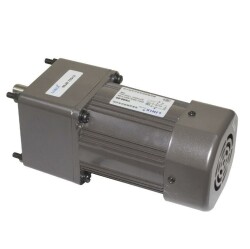 YN90-60 220V 60W 260RPM AC Motor - Linix