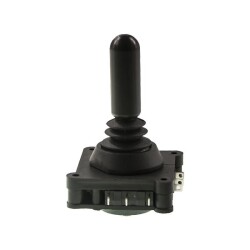 YX-D4R2G 2 Eksen Switch Joystick - Motorobit