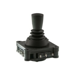 YX-F4R2G 2 Eksen Switch Joystick - Motorobit