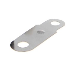 ZP-10A Vidalı Doğrultucu Diyot Uyumlu Soğutucu Plaka - Motorobit