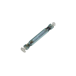 14mm Smd Reed Röle - Reed Contact - COTO