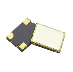 3.579545 MHz OSC SMD Kristal 7050 - Motorobit