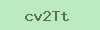 Sec Code